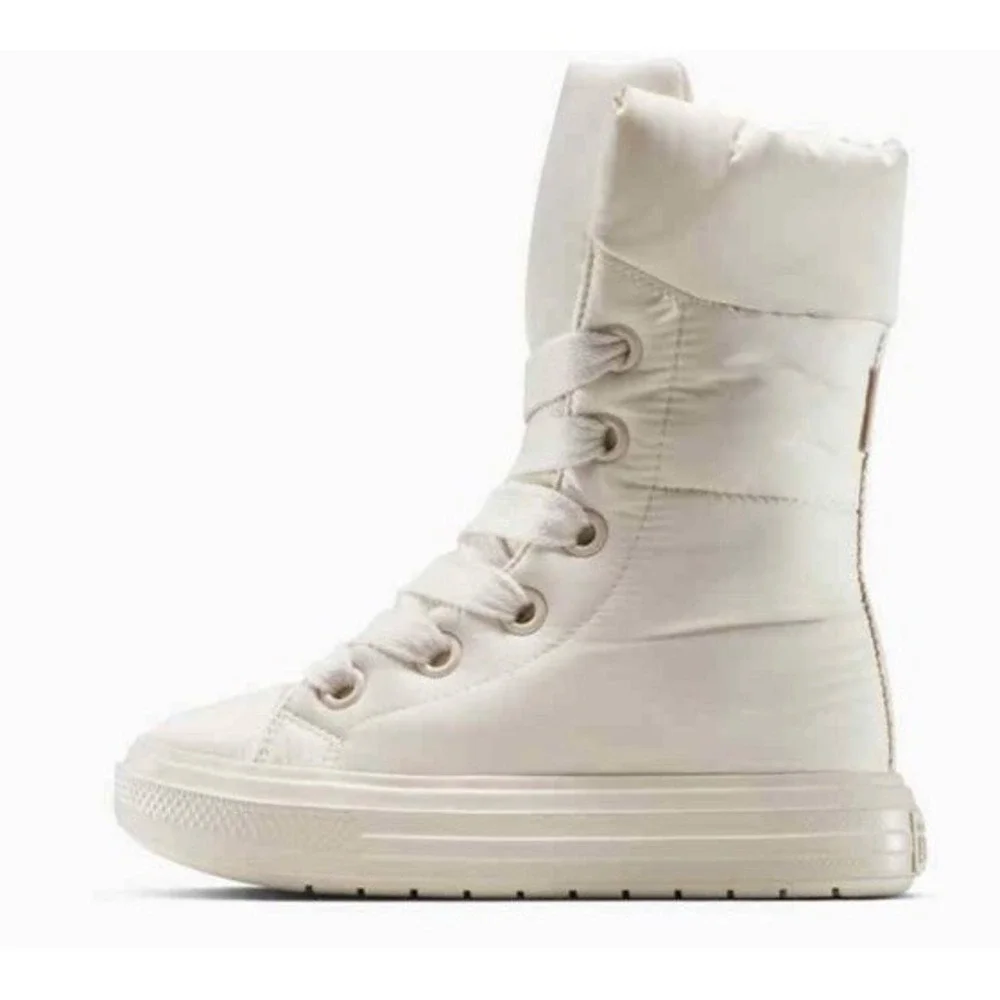 Converse brand new